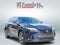 2025 Lexus RX 350