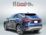 2025 Lexus RX 350