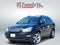 2006 Lexus RX 330