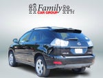 2006 Lexus RX 330