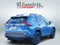 2023 Toyota RAV4 Hybrid Woodland Edition