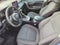 2023 Toyota RAV4 Hybrid Woodland Edition