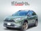 2024 Toyota RAV4 Hybrid Woodland Edition