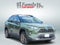 2024 Toyota RAV4 Hybrid Woodland Edition