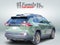 2024 Toyota RAV4 Hybrid Woodland Edition
