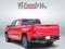 2021 Chevrolet Silverado 1500 WT