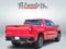 2021 Chevrolet Silverado 1500 WT