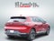 2024 Chevrolet Equinox EV LT