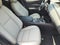 2021 Mazda Mazda CX-30 Preferred