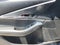 2021 Mazda Mazda CX-30 Preferred