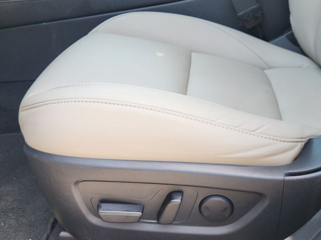 2021 Mazda Mazda CX-30 Preferred