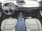 2021 Mazda Mazda CX-30 Preferred