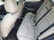 2021 Mazda Mazda CX-30 Preferred