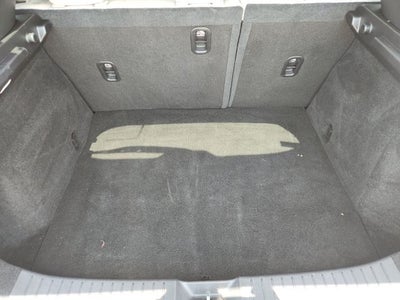 2021 Mazda Mazda CX-30 Preferred
