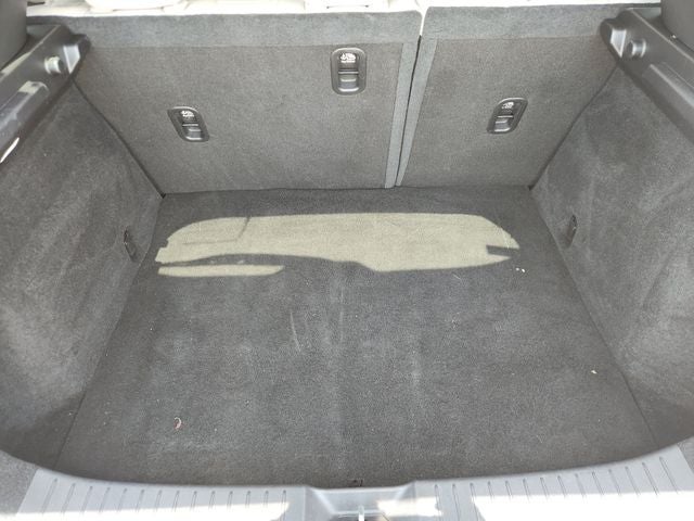 2021 Mazda Mazda CX-30 Preferred