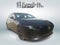 2025 Mazda Mazda3 2.5 Turbo Premium Plus Package