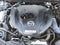 2025 Mazda Mazda3 2.5 Turbo Premium Plus Package