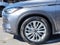 2024 INFINITI QX50 LUXE