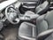 2023 INFINITI QX55 ESSENTIAL