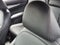 2023 INFINITI QX55 ESSENTIAL