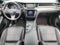 2023 INFINITI QX55 ESSENTIAL