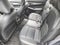 2023 INFINITI QX55 ESSENTIAL