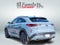2023 INFINITI QX55 ESSENTIAL