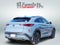 2023 INFINITI QX55 ESSENTIAL