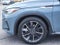 2023 INFINITI QX55 ESSENTIAL