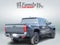 2025 Toyota Tacoma Hybrid TRD Off Road