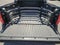 2025 Toyota Tacoma Hybrid Trailhunter