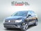 2021 Volkswagen Tiguan 2.0T SEL