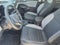 2024 Volkswagen Taos 1.5T SEL