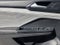 2024 Volkswagen Taos 1.5T SEL