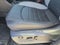 2024 Volkswagen Taos 1.5T SEL