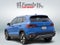 2024 Volkswagen Taos 1.5T SEL