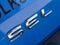 2024 Volkswagen Taos 1.5T SEL