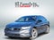 2019 Volkswagen Jetta R-Line