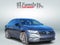2019 Volkswagen Jetta R-Line