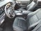 2022 Mercedes-Benz GLE GLE 350 4MATIC®