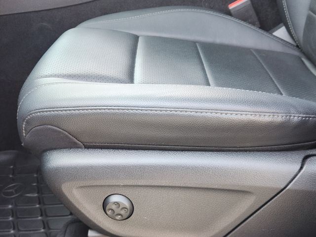 2022 Mercedes-Benz GLE GLE 350 4MATIC®