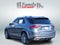 2022 Mercedes-Benz GLE GLE 350 4MATIC®