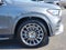 2022 Mercedes-Benz GLE GLE 350 4MATIC®