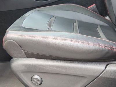 2023 Mercedes-Benz GLE GLE 53 AMG® 4MATIC®