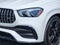 2023 Mercedes-Benz GLE GLE 53 AMG® 4MATIC®