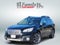 2017 Subaru Outback 3.6R Limited