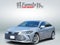 2021 Toyota Avalon Hybrid Limited