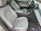 2021 Toyota Avalon Hybrid Limited