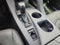 2021 Toyota Avalon Hybrid Limited