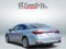 2021 Toyota Avalon Hybrid Limited